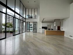 Saint Thomas Walk (D9), Apartment #510773741